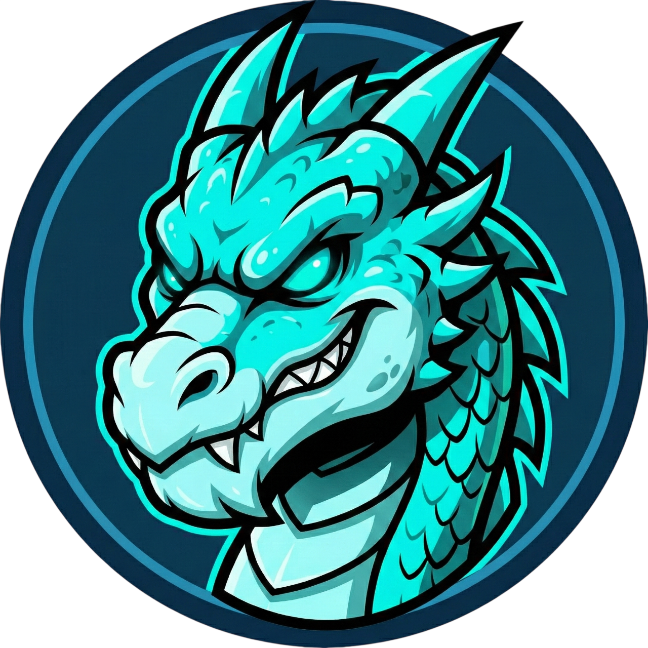 Tuselcraft - Logo